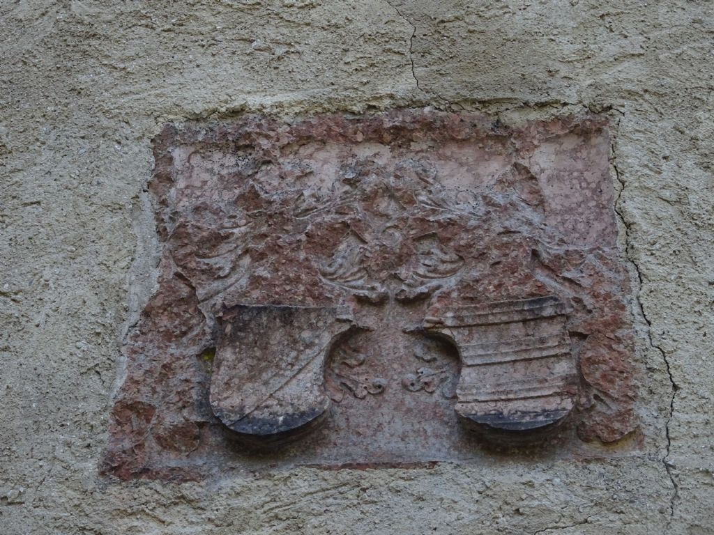 Castelli,Torri e Palazzi.....del Trentino